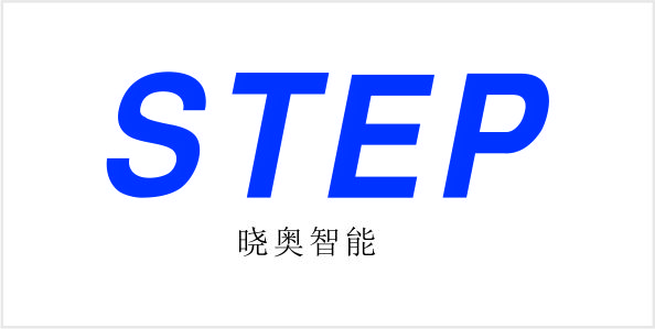 曉?shī)W智能